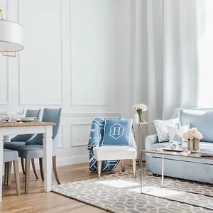 Golden Place Apartamento Cracovia